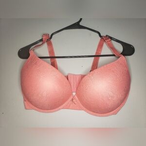 Size 38 DD RACHEL Rachel Roy bra